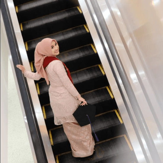 Maharany